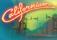 Review for Californium on PC