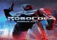 Review for RoboCop: Rogue City on PlayStation 5