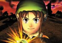 Review for Dark Cloud on PlayStation 4