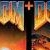 Review: DOOM + DOOM II (Nintendo Switch)