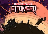 Review for Jettomero: Hero of the Universe on PC