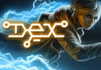 Review for Dex on PlayStation 4