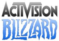 Nintendo Formats Strongest for Activision on Nintendo gaming news, videos and discussion