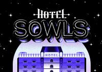 Review for Hotel Sowls on Nintendo Switch