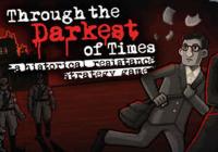 Review for Through the Darkest of Times on PC