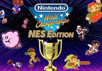 Read review for Nintendo World Championships: NES Edition - Nintendo 3DS Wii U Gaming