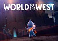 Review for World to the West on Nintendo Switch