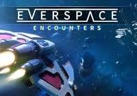 Review for Everspace: Encounters on PC