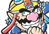 Review for WarioWare: Smooth Moves on Wii