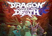 Review for Dragon Marked for Death: Frontline Fighters on Nintendo Switch