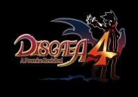 Review for Disgaea 4: A Promise Revisited on PS Vita