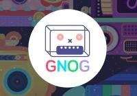 Review for GNOG on PlayStation 4