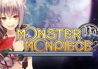 Review for Monster Monpiece on PC