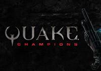 Read preview for Quake Champions - Nintendo 3DS Wii U Gaming