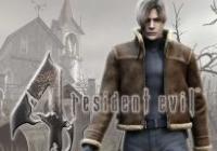 Review for Resident Evil 4 on PlayStation 4