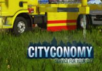 Review for Cityconomy: Service for Your City on PC