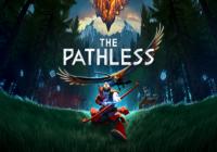 Read review for The Pathless - Nintendo 3DS Wii U Gaming