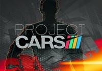 Review for Project CARS on PlayStation 4