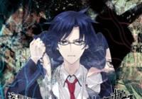 Review for Chaos;Child on PlayStation 4