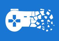 Read article EU Petition Launches to Stop Game Destruction - Nintendo 3DS Wii U Gaming