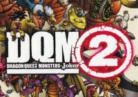 Read Review: Dragon Quest Monsters: Joker 2 (DS) - Nintendo 3DS Wii U Gaming