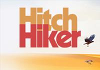 Review for Hitchhiker - A Mystery Game on PC