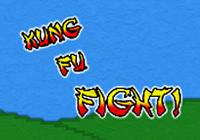 Review for Kung Fu FIGHT! on Wii U