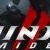 Review: Ninja Gaiden II Black (PC)