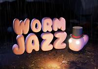 Review for Worm Jazz on Nintendo Switch