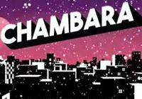 Review for Chambara on PlayStation 4