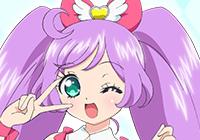 PriPara and Pretty Rhythm Franchises Collide on 3DS on Nintendo gaming news, videos and discussion