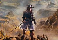 Read review for GreedFall - Nintendo 3DS Wii U Gaming