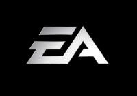 E3 2013 | EA Would Support Nintendo Wii U if the Audience Increases on Nintendo gaming news, videos and discussion