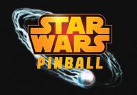 Review for Star Wars Pinball: Heroes Within on Wii U