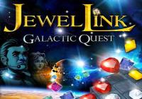 Review for Jewel Link: Galactic Quest on Nintendo DS