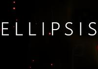 Review for Ellipsis on PC
