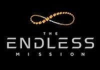 Review for The Endless Mission on PC