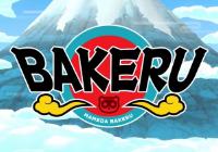 Review for Bakeru on Nintendo Switch