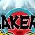 Review: Bakeru (Nintendo Switch)