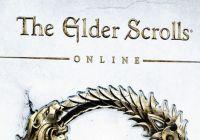 Review for The Elder Scrolls Online: Tamriel Unlimited on PlayStation 4