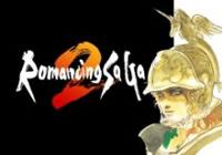 Review for Romancing SaGa 2 on PlayStation 4