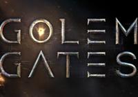 Read review for Golem Gates - Nintendo 3DS Wii U Gaming