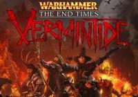 Review for Warhammer: The End Times - Vermintide on PlayStation 4