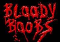 Review for Bloody Boobs on PC