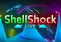 Read preview for ShellShock Live - Nintendo 3DS Wii U Gaming