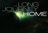 Review for The Long Journey Home on PC