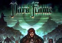 Read preview for Dark Flame - Nintendo 3DS Wii U Gaming