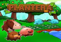 Review for Plantera Deluxe on Nintendo Switch