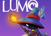 Review for Lumo on Nintendo Switch