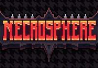 Review for Necrosphere on PC